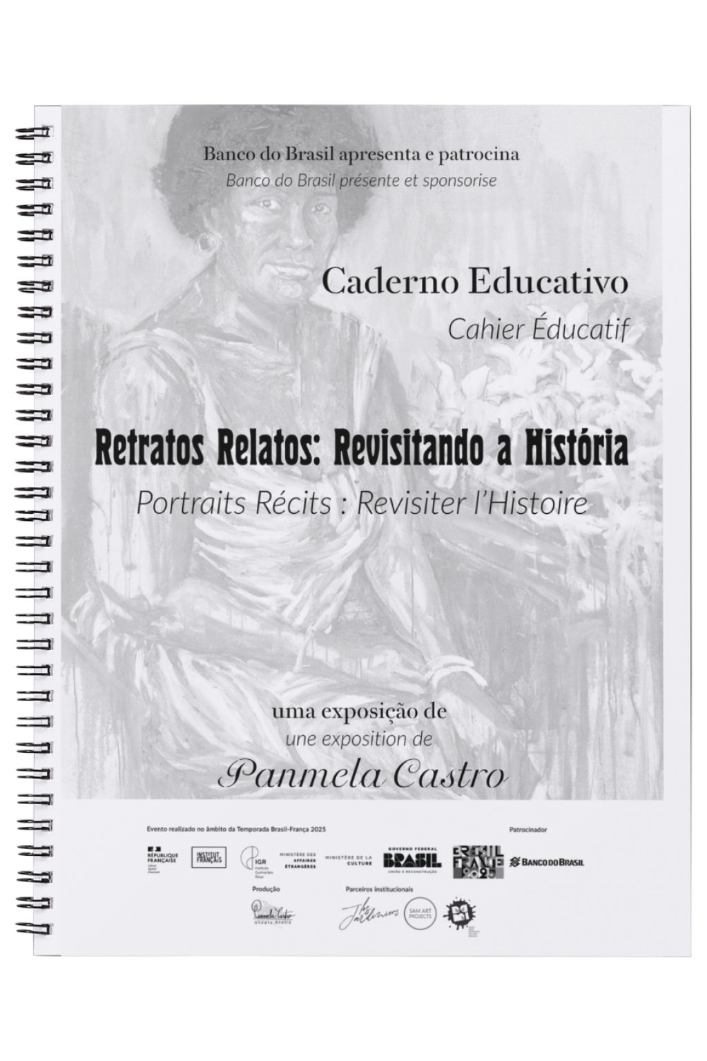 Design sem nome (2) Design sem nome (2)