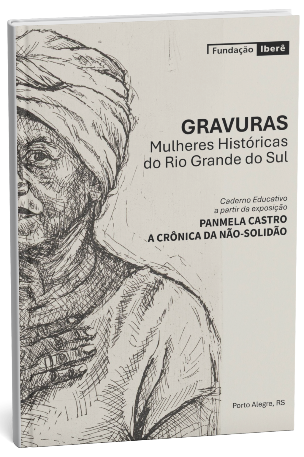 Design sem nome (3)